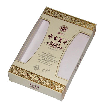 Paper Box