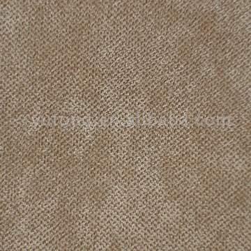 Jacquard Suede (Jacquard Suede)