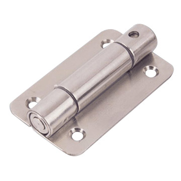  Hinge ( Hinge)