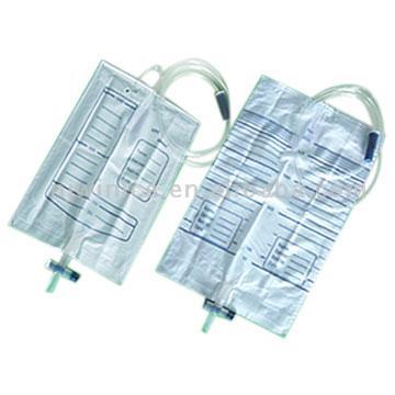  Urine Bag ( Urine Bag)