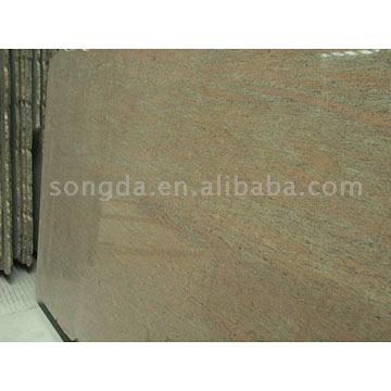  Slab ( Slab)