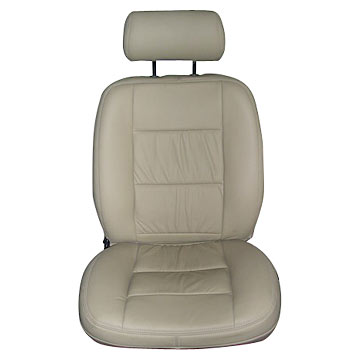  Auto Seat Cover Style ( Auto Seat Cover Style)