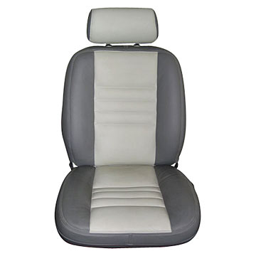  Auto Seat Cover Style ( Auto Seat Cover Style)