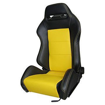  Auto PVC Seat Cover (Auto PVC Seat Cover)