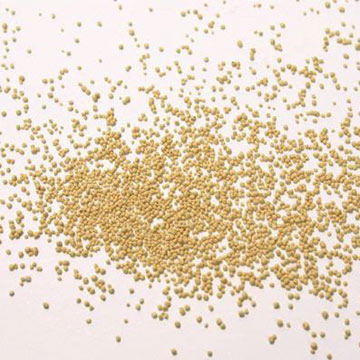  Smizyme 5000PT (Phytase Pellet)