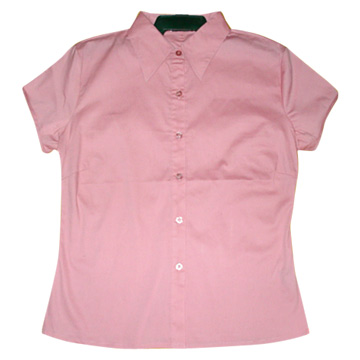 Damen-Shirt (Damen-Shirt)