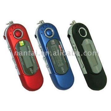  MP3 Player ( MP3 Player)