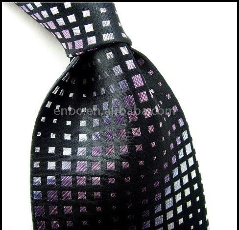  Necktie (Галстук)