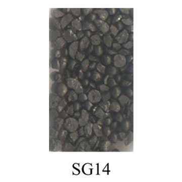  Steel Grit (Steel Grit)