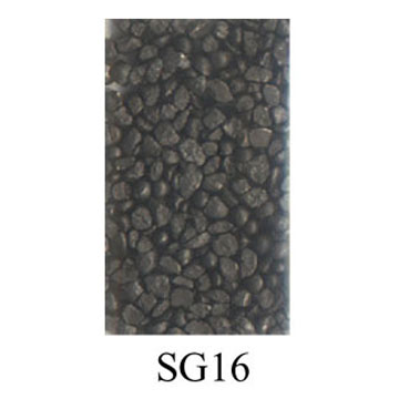  Steel Grit