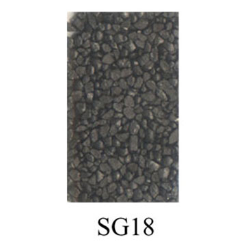  Steel Grit (Steel Grit)