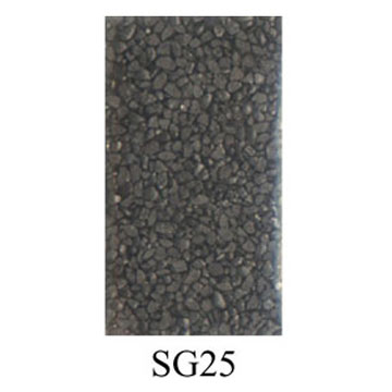  Steel Grit