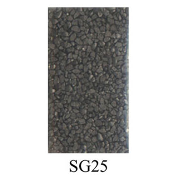  Steel Grit (Steel Grit)