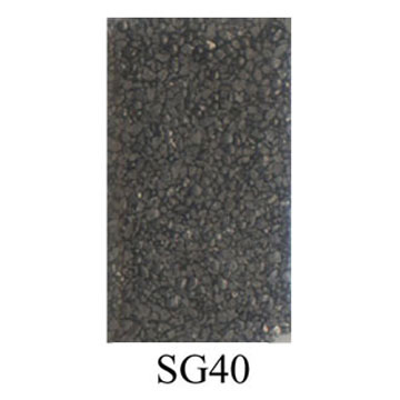  Steel Grit