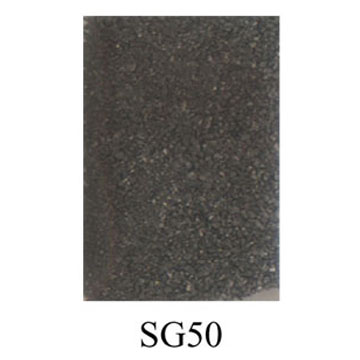  Steel Grit