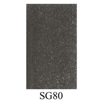  Steel Grit