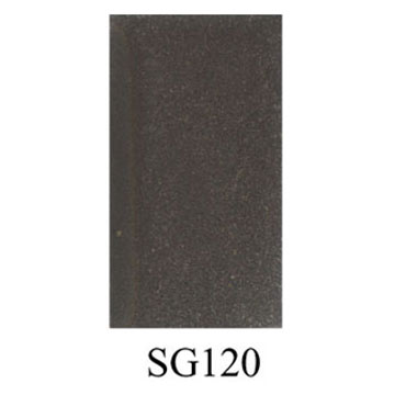  Steel Grit