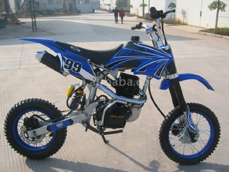 Dirt Bike ( Dirt Bike)