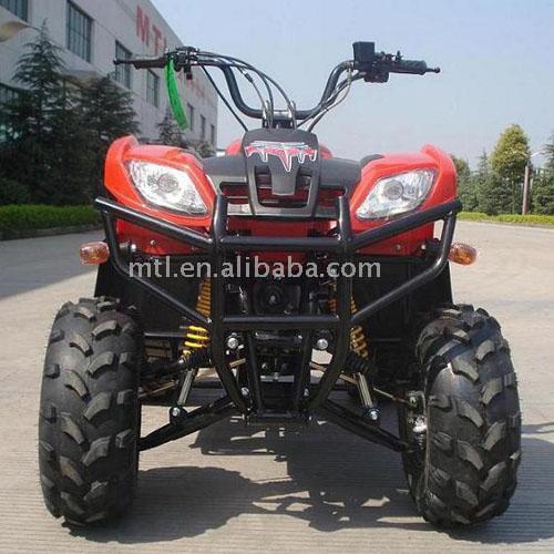  ATV