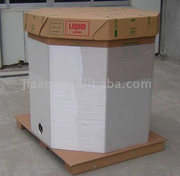  Epoxidized Soybean Oil ( Epoxidized Soybean Oil)