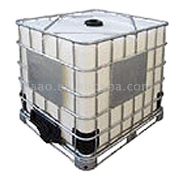 Dioctyl Adipate ( Dioctyl Adipate)