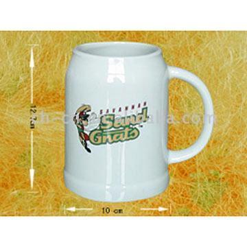 Bierkrug (Bierkrug)