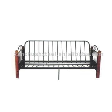  Futon Bed ( Futon Bed)