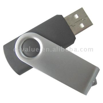  USB Flash Drive