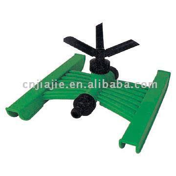  Garden Equipment ( Garden Equipment)