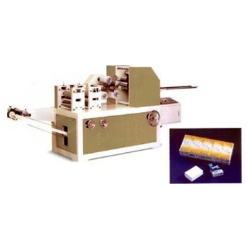  Embossing Handkerchief Napkin Folder ( Embossing Handkerchief Napkin Folder)