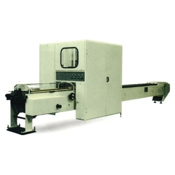  Facail Tissue Saw ( Facail Tissue Saw)