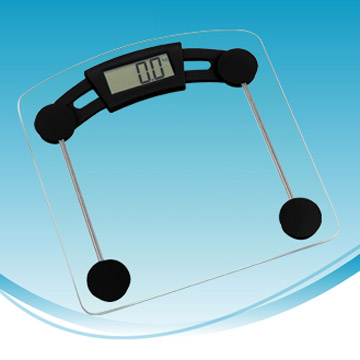  Weight Scale ( Weight Scale)