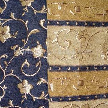  Household Textile (Домашний текстиль)