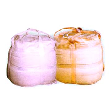  2-Bromo-9-Fluorenone ( 2-Bromo-9-Fluorenone)