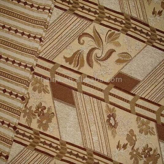  All Purpose Fabric ( All Purpose Fabric)