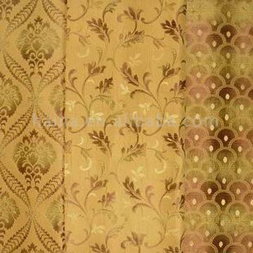  All Purpose Fabric ( All Purpose Fabric)