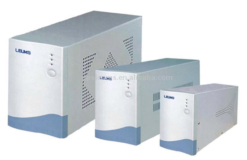  S Series UPS ( S Series UPS)