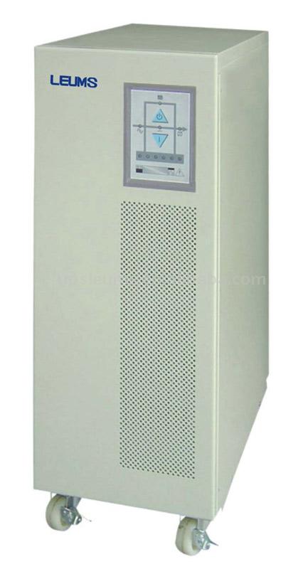  RT Series UPS ( RT Series UPS)