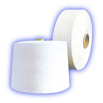  Core Spandex Yarn ( Core Spandex Yarn)