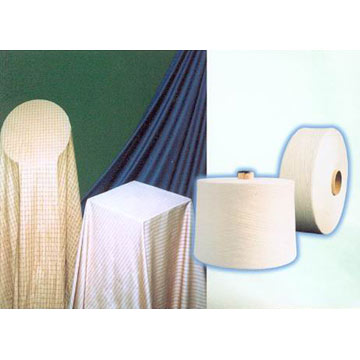  Silk Blend Yarn ( Silk Blend Yarn)