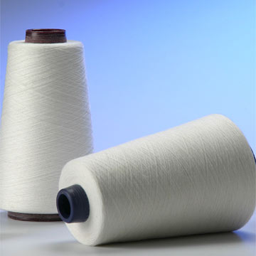  Tencel Yarn (Tencel Пряжа)