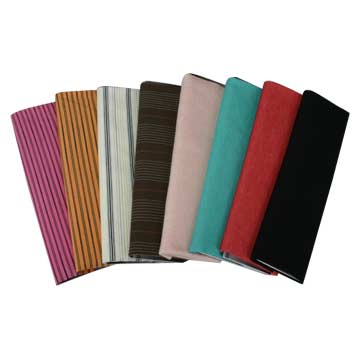 Shirting Fabric ( Shirting Fabric)