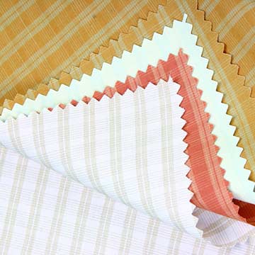  Tencel Fabric (Tencel Ткани)