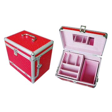  Display and Presentation Gift Case ( Display and Presentation Gift Case)