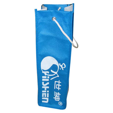  Nonwoven Wine Bag