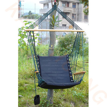  Hammock Chair (Председатель Гамак)