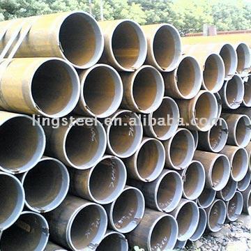  UOE Steel Pipes ( UOE Steel Pipes)