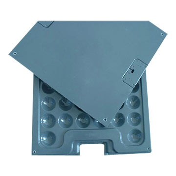  OA Panel ( OA Panel)
