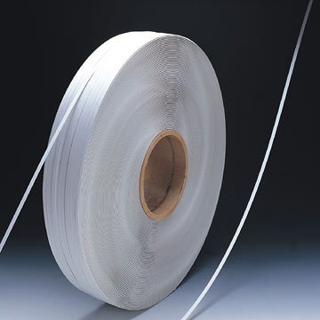 Packing Tape for Crystal Components (Du ruban d`emballage pour les composants Crystal)