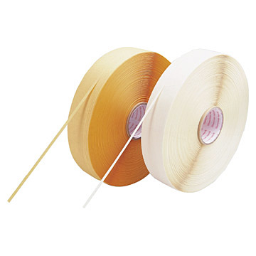  Adhesive Belting Tape & Non-Adhesive Belting Tape